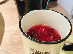-太二酸菜鱼(菱角湖万达店)