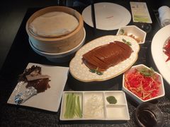 -太守宴·蘭院(天塔店)