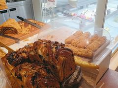 -喜马可甜(高新店)