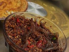 醉虾-礼州土碗菜