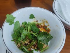 -曹丞相·地锅鸡·地锅鱼(武林店)