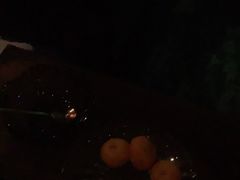 -霖公馆SPA·足道(普善路店)