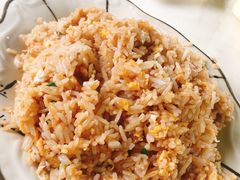 -柴火农家饭(遇龙河店)