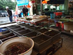 iphone_upload_pic-御唐府海珊瑚主题餐厅