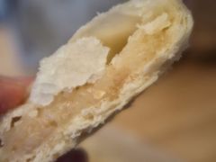 椰子饼-阿吉仔(大元路店)