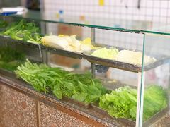 -百富露(跃龙北路店)