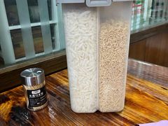 -客家养生油茶(汕尾店)