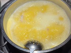 -茂业百货(东门店)