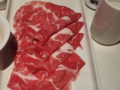 -蒙都43°9羊火锅·赤峰美食(宁城店)