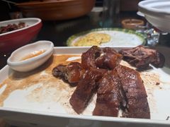 -耕渔小院·湖南鱼鲜(望城店)