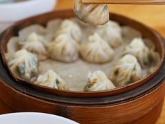 福鼎小笼包-大叔家福鼎小吃(十全街店)