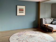 -北京三里屯CHAO酒店