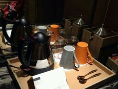 -无锡新湖铂尔曼大酒店