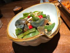 -繁·醉花亭小酒馆(鼓楼店)