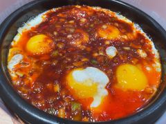 -米村拌饭(杭州国大城市广场店)