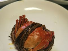 -高淳老街土菜馆(迎薰门店)