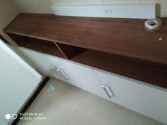 -佰丽爱家全屋定制(汶水店)