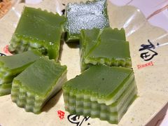 -南洋风味(万宁店)