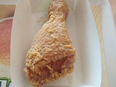 -德克士(世纪广场店)