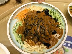 -鲜得莱渔港·小平岛海胆馆(七贤岭店)
