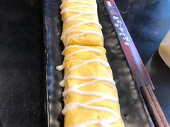 -炙韩料理·部队锅专门店