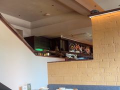 -桐湾大院·桐庐菜(滨江店)