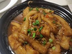 -又一间茶点轩(百汇广场店)