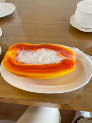 -爱陪伴尊享月子中心(国际店)