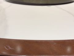 -上地宴·中关村的会客厅(清河高铁站店)