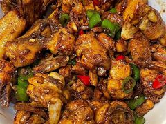 -和佳兴中式快餐