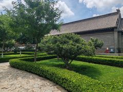 -金州副都统衙门博物馆