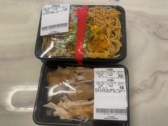 -沃尔玛(摩尔广场店)
