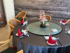 -叙兴楼(礼东财记农庄分店)