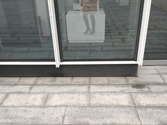 -EVERNAKED裸蛋糕(SOHO天山店)