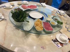 -洪长兴(广西北路店)