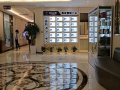 -柏乐口腔(南宁总院)