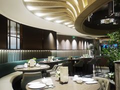 -和苑酒家·一线江景(星寰店)