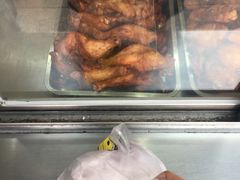 -奉食居(天津街店)
