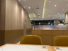 -泰煌鸡·上海白斩鸡·沪菜(平利店)