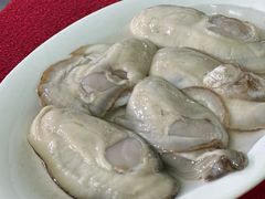 -花苑美食横琴生蚝火锅(拱北粤华路店)