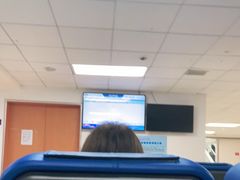 -南方医科大学第三附属医院