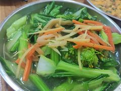 -如意坊美食(华兴一街店)