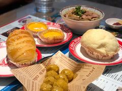 -敏华冰厅(天河城店)