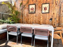 -闲·胡同 Barblu Hutong(雍和宫五道营店)