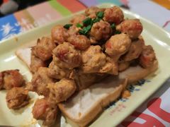 -靓靓蒸虾·头牌蒸虾(南山桂庙店)