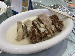 -中发源·清真餐厅(春风店)