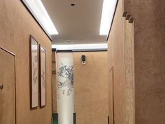-明州小宴(文化广场店)