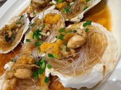 -阿毛饭店·宁波老字号(儿童公园旗舰店)