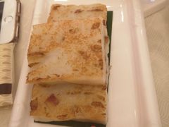 -北海渔村酒楼·粤菜海鲜点心(新华店)