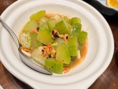 -觅唐MITONG(鸟巢店)